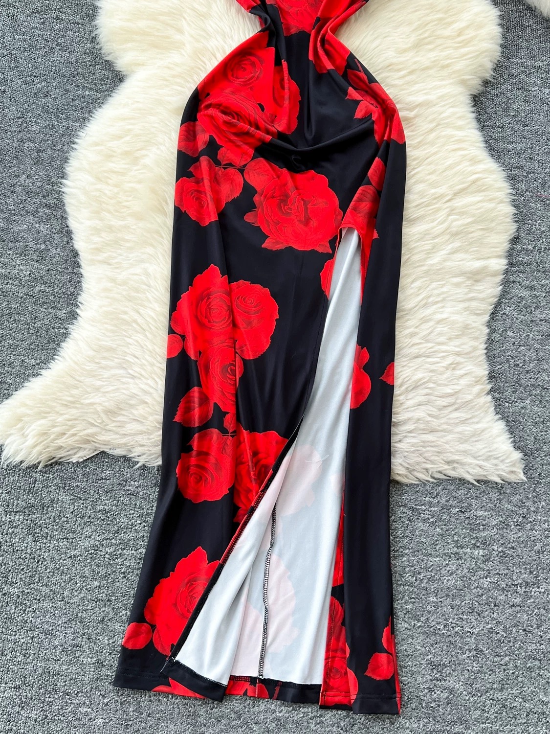 3 wishes dress CBC1323 images